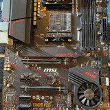 32a874a79cfa5c4306c82a159706c546