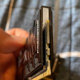 58176941b2b070aed1d58c171522814b