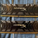 655210192e3f8d74d1cc5da8308fe234