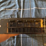 705f3c51f4cd78a96cdc15b2c0fcb3d5