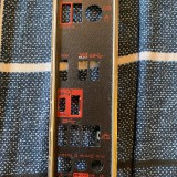 826d3b86906926c1080c4c0eb48d608f