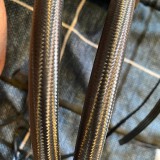 82d32d772ea67744b7908b0f105c214a