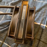 9061383e292e6180ce7740e42458b243