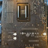 d25a550d00488754e0ec07310c8a1e56