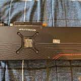 d32aed1fe21884a3dc010ca2b68af481