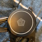 dbbe2b1db6e96840915da79313f3ff17