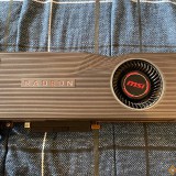 e4f399630eed3708aabd99057b875496