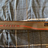 e87a57f57bd5305e2953037360453092