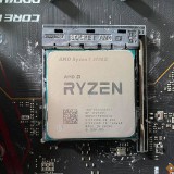 e9ac44bb32ebf95265452bf453620656