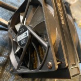 f556964bc29dd349d042a9a7f4a23d23