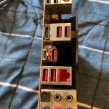 f7e818c1de483d8e9b77f7cad1e06679