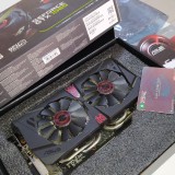 00007a3659fd47feb016babde8e822d3