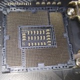 01e3b351183e48c9b72c9315239f4cb6