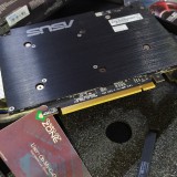 4394b50cbbc824189fee50888cfc571d