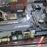 867d2780ea5fdae8a33f4be6bf39c12c