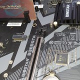 89c00910482da0fa5fafc55dae2516d4