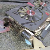 9c09003358d57efef845de9ef724c894