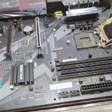 aec83e37de9a378d4adda680df4203c9