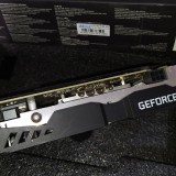 b02d79fd6454bd446c2ee9ed93edb8dd