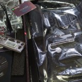 d654a152435ff17c78fc9e860093af0c