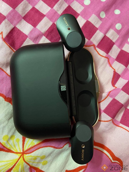 132865875 145446860686533 1811853469144710421 n