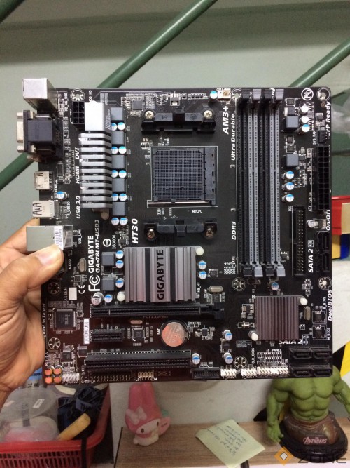 130863207 898426407567980 2096585609983086269 n