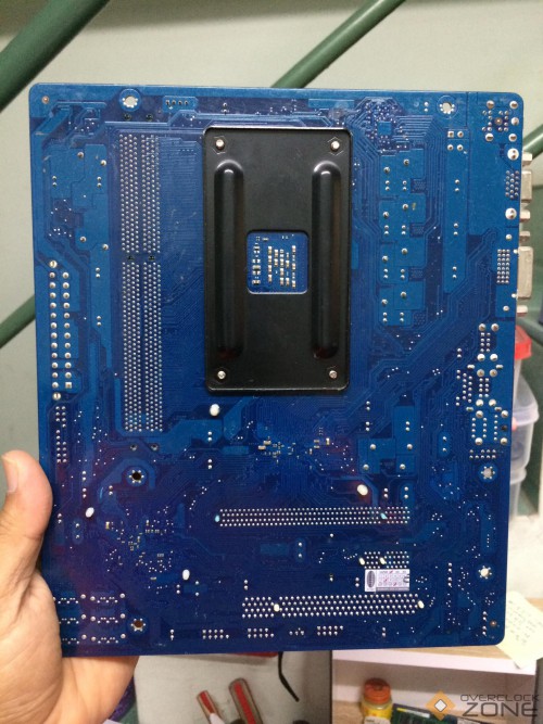 131942658 3521814378042917 767885764214862226 n