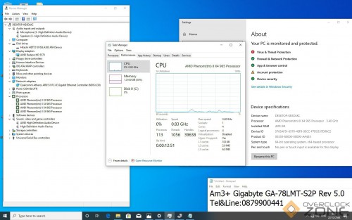 {AEEA777F E8FA 4896 840F EC9C4837AC18}.png