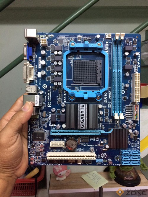 131988320 1811559429010649 8826775799407992505 n