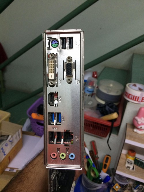 131919856 902034470605119 6828216157516040192 n