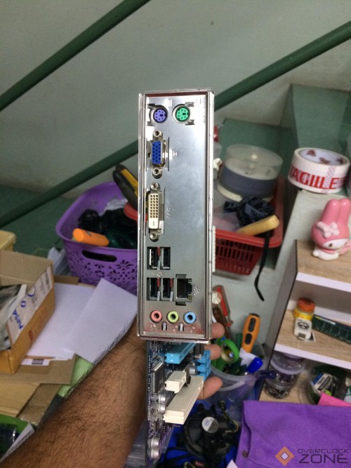 132029668 481006546197268 2518233981746329584 n