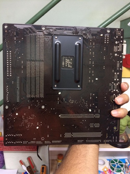 132157435 3746708382061742 2363330891631042343 n