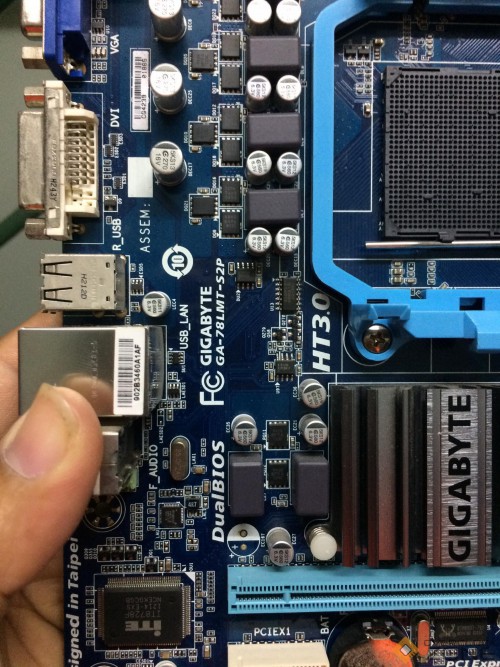 132283968 1099321763871961 348454051857991989 n