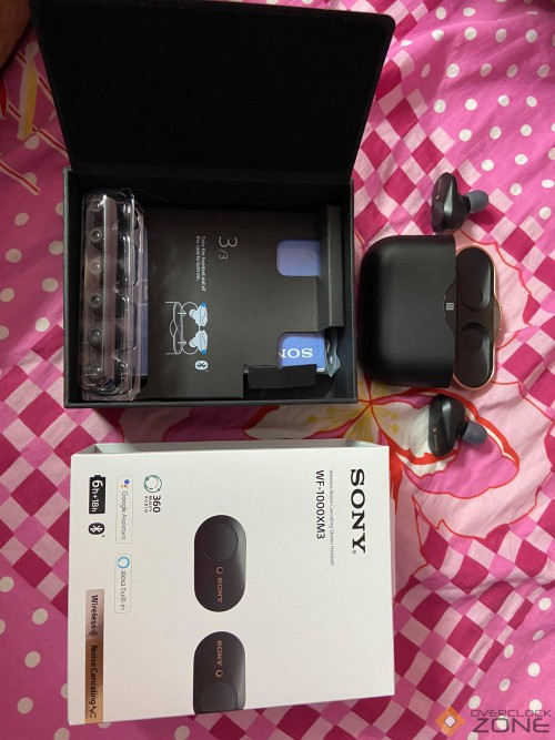 132323746 1647525438772736 5950857233372753415 n