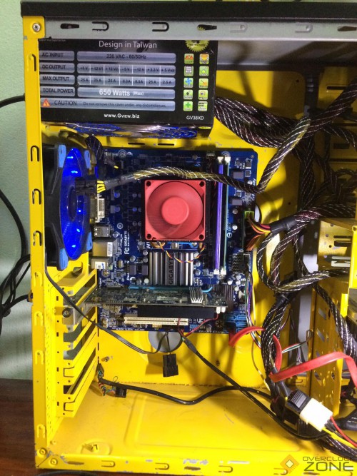 131996623 1725424394302280 7199537806379549380 n