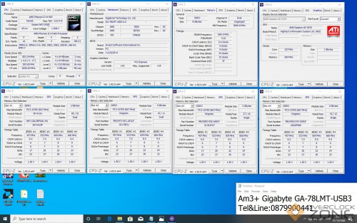 {98CD64C0 35FE 4DCD 9406 AC0D7B274BD9}.png