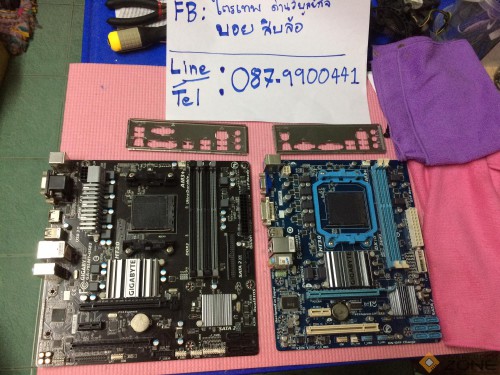 131986206 2785846665020532 286258351201482009 n