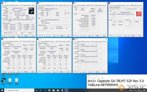 {DDE81E86 E369 4A06 B61C 0AF543BCB6F3}.png