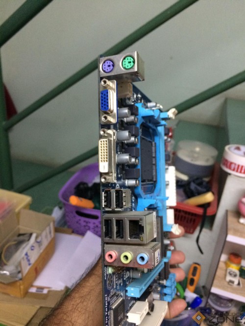 131970629 877928312963994 3181802345441296568 n