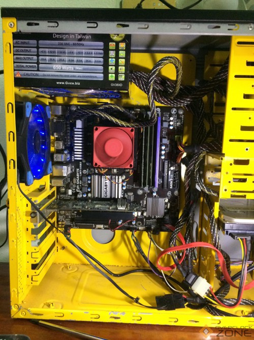 131975606 726431831584660 3255559805882158652 n