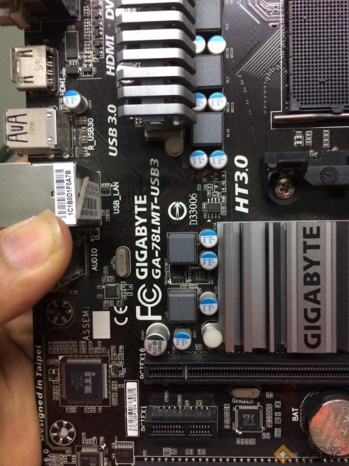 132276726 858142451587591 4066650530152984868 n