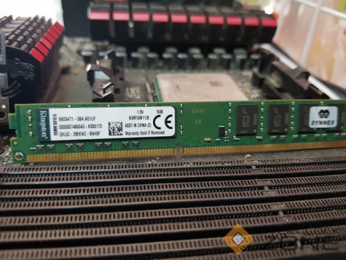 20201227 113813 resize