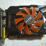 71e49c9411628a9898728526d0340480