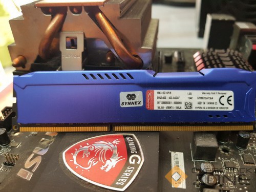 20201227 113804 resize