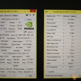 b2d07cb899278a8c6b9814a50a10fd39