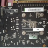 d651c84b04fe161af41cdcbd2709cb52