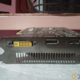 ec5a3a6e753b3537007118bdde6eeb1b