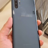 6295e3cd095a076d3a38995ae5b73bca