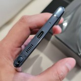 6629e8027b7c68fc79f1e58dff10f577