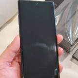 6a4b2e59133640c76be1bc0a98bf8fbc